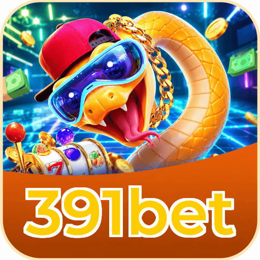 391bet