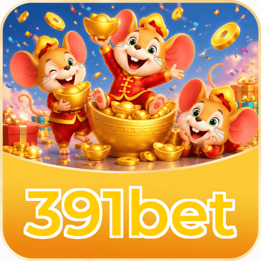 391bet Troubleshooting