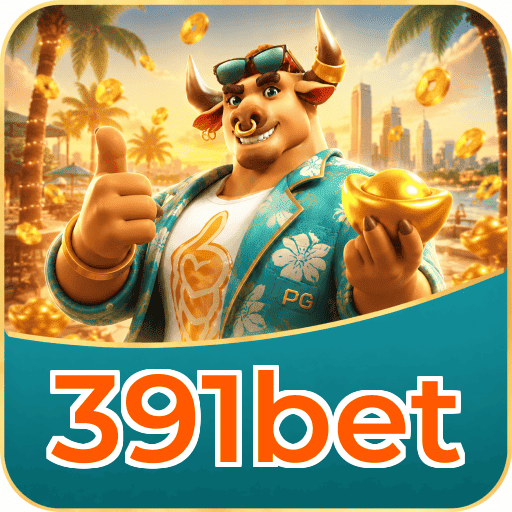 391bet FAQ