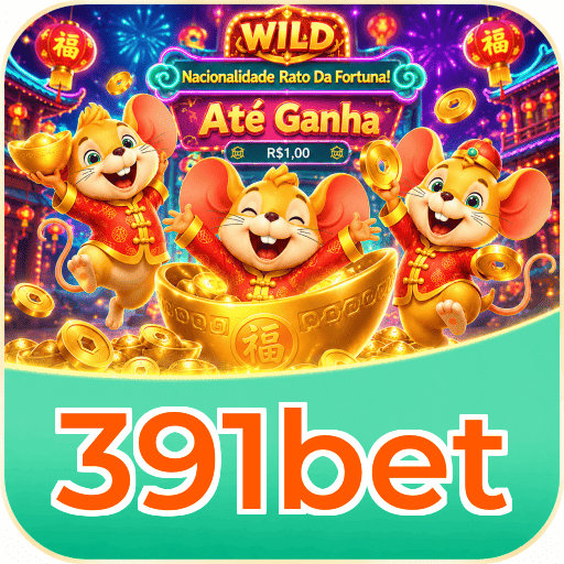 391bet Free Spins
