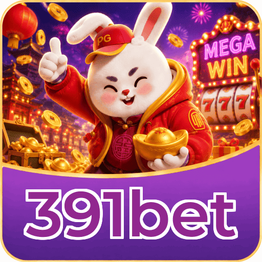 391bet Login FAQ