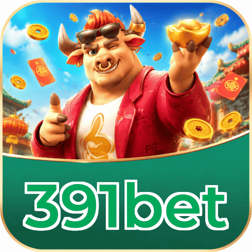 391bet Slot FAQ
