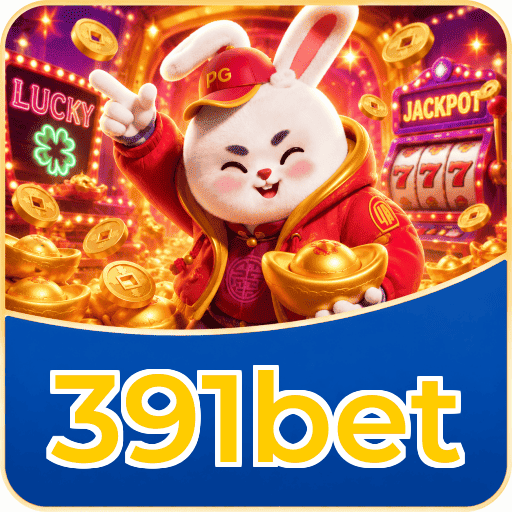 391bet Bet Types