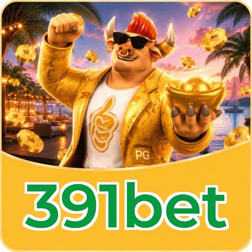 391bet Compatibilidade