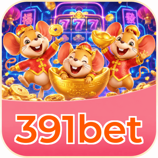 391bet Performance