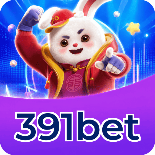 391bet Telegram