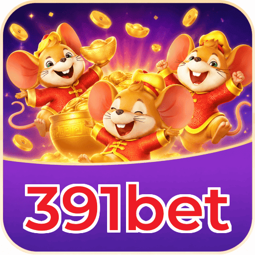 391bet KYC Verification