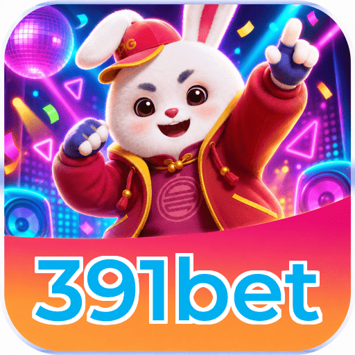 391bet App Features