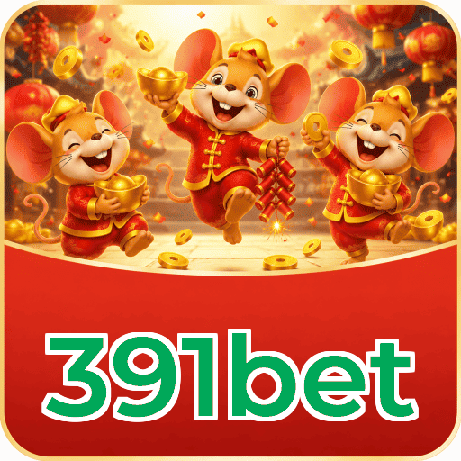 391bet Bet FAQ