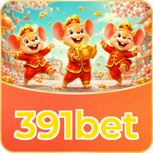 391bet FAQ