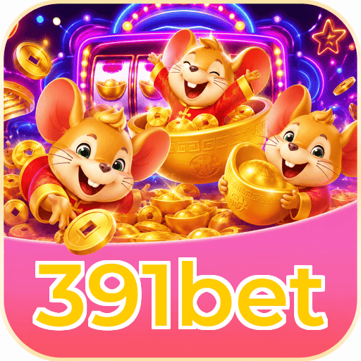 391bet Estratégias Slots