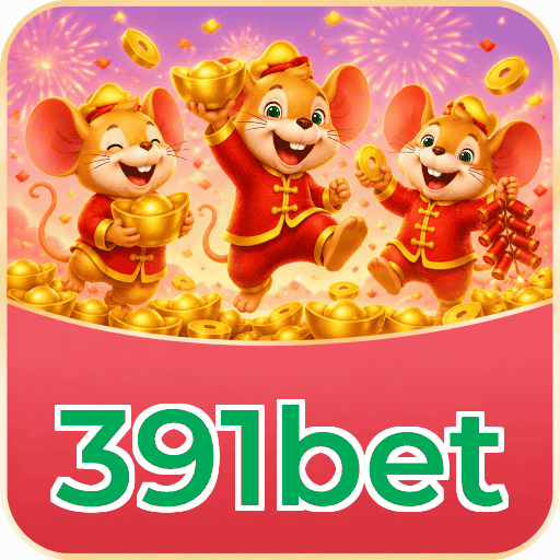 391bet Download Speed