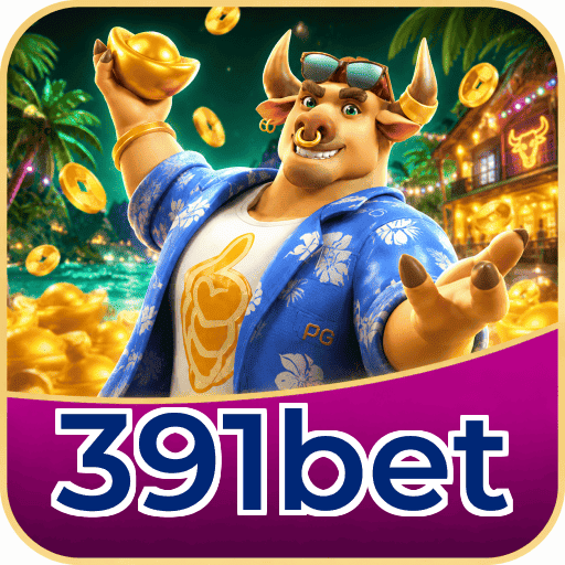391bet diferença entre baixar e instalar