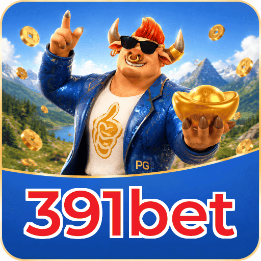 391bet Performance Tests