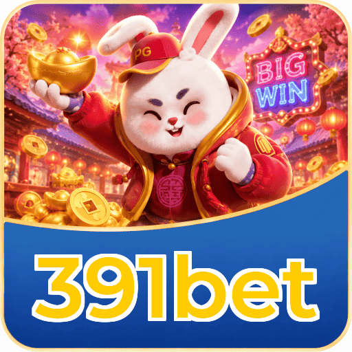 391bet Fortune Tiger Game