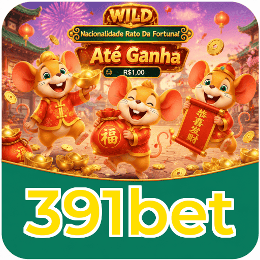 FAQ Baixar 391bet