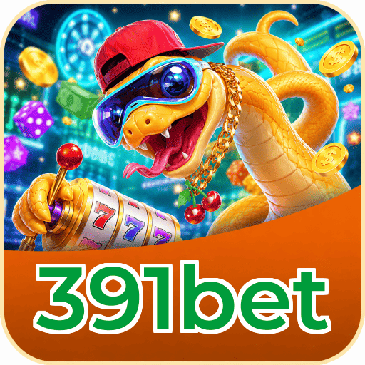 391bet Recuperar Senha