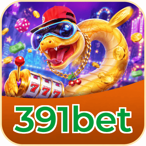 391bet Facebook Support