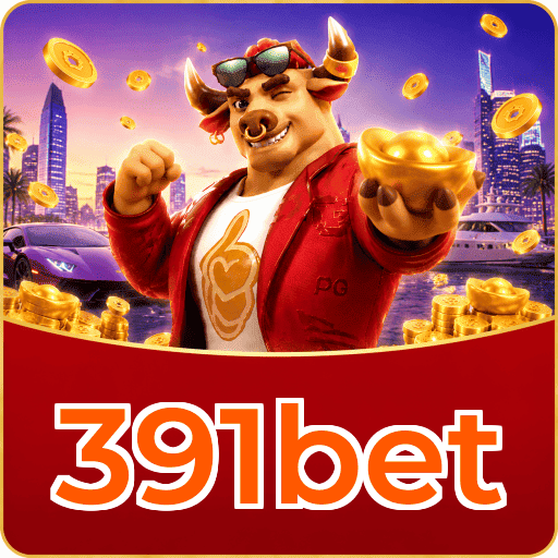 391bet instalar Android APK
