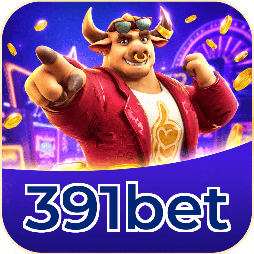 391bet Fortune Tiger RTP