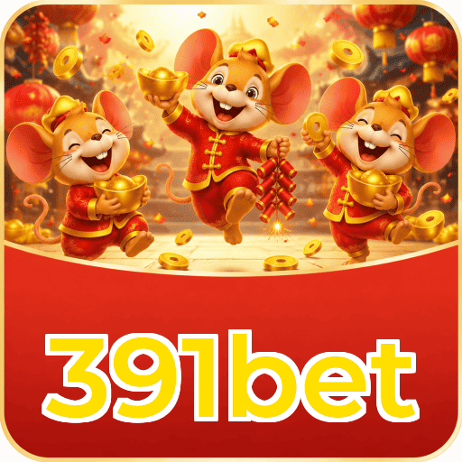 391bet FAQ