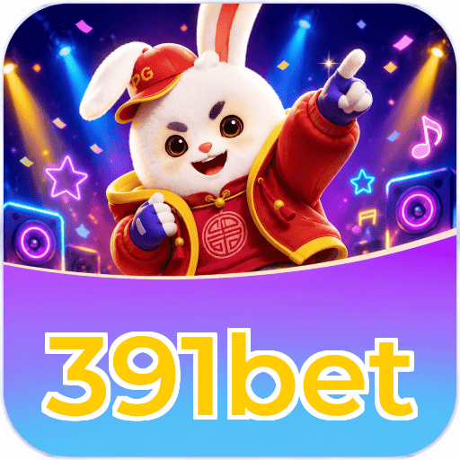 391bet Installation Guide