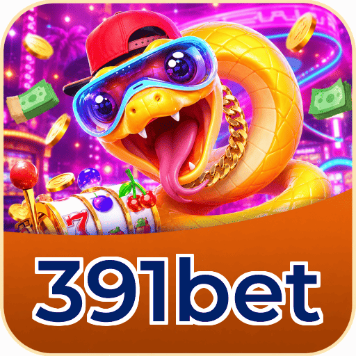 391bet Requirements