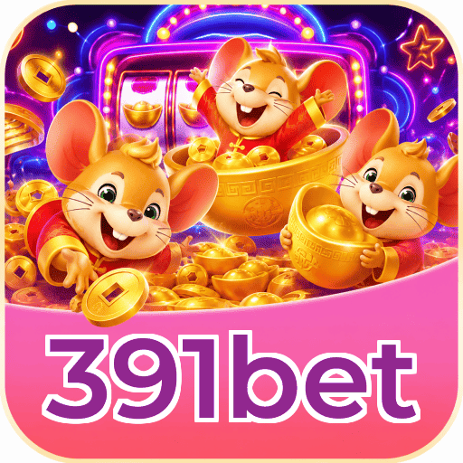 391bet Odds Lottery