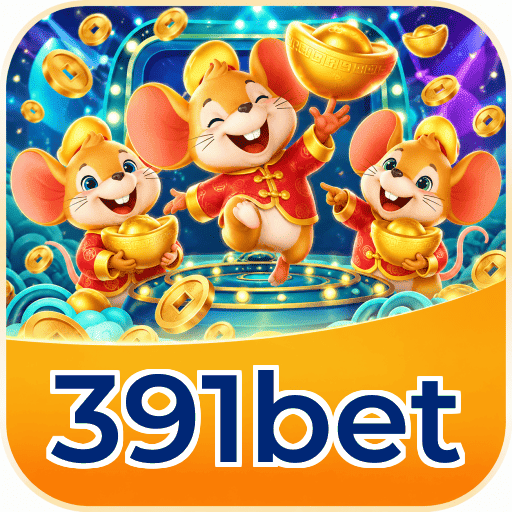 391bet Security