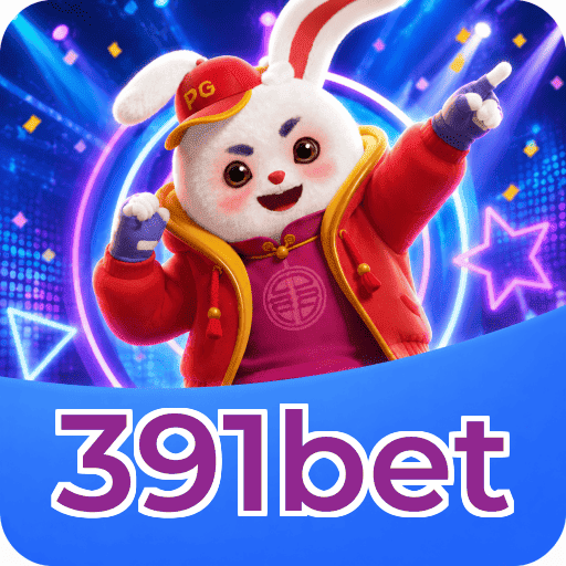 391bet instalar Windows e Mac