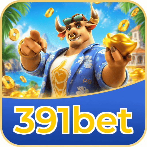 391bet Facebook Group