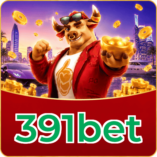 Baixar 391bet iPhone