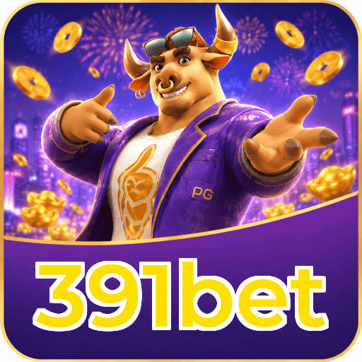 391bet Final Verdict