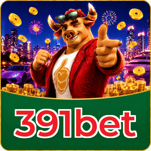 391bet Lottery FAQ