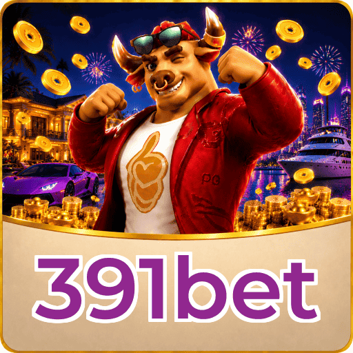 391bet Streaming Quality