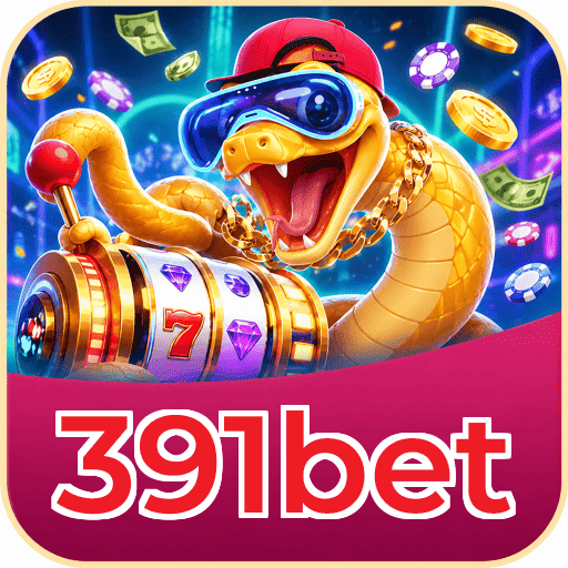 391bet Facebook Page