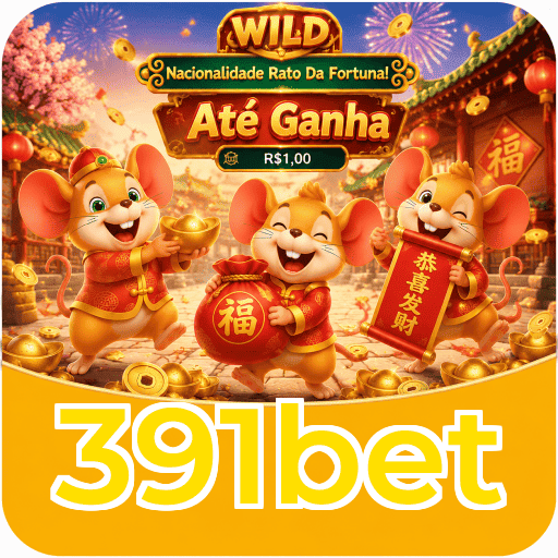 391bet 2FA