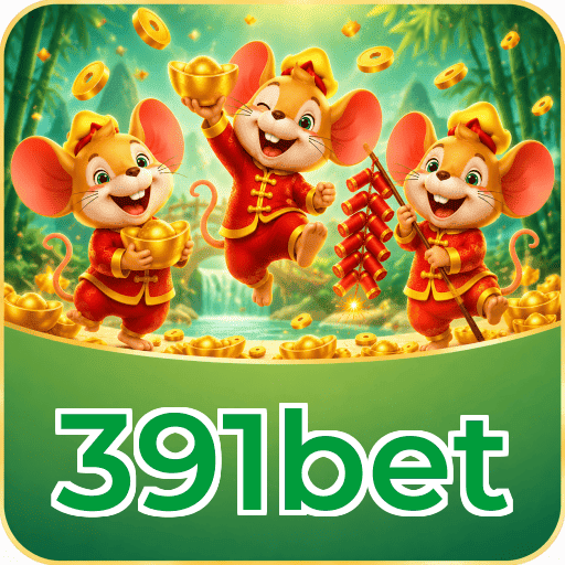 391bet Bonus Tips