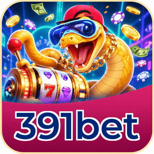 391bet Uptime