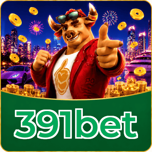 391bet Erros de Login