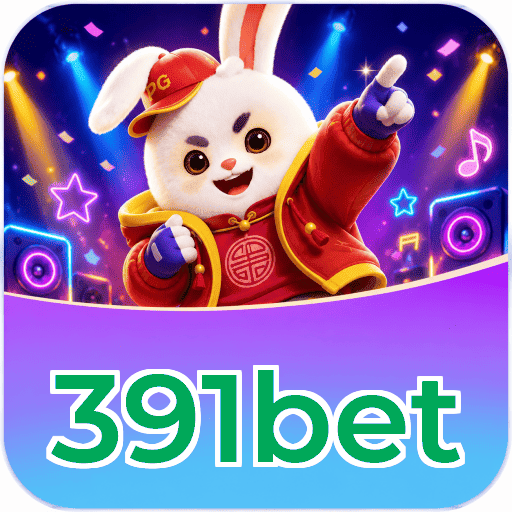 391bet App FAQ
