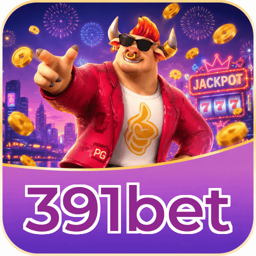 391bet Bet Odds Analysis