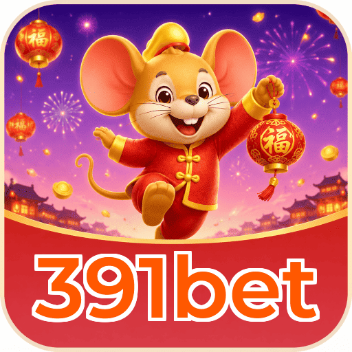 391bet Jogos Exclusivos
