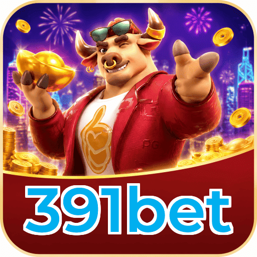 391bet Win FAQ