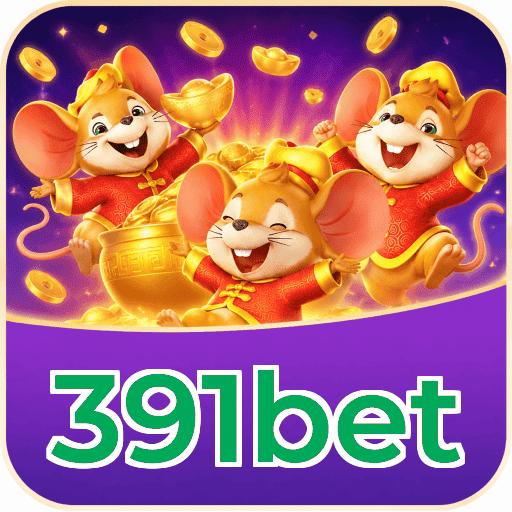 391bet Segurança