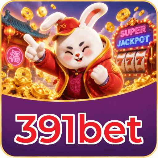 391bet Slots