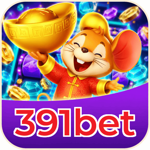391bet Payment Speed