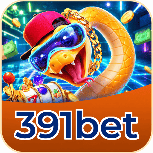 391bet Promotions