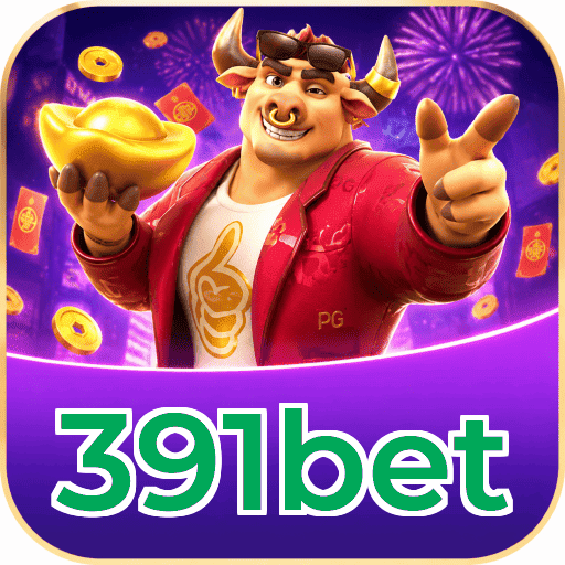 391bet Fortune Tiger Strategies