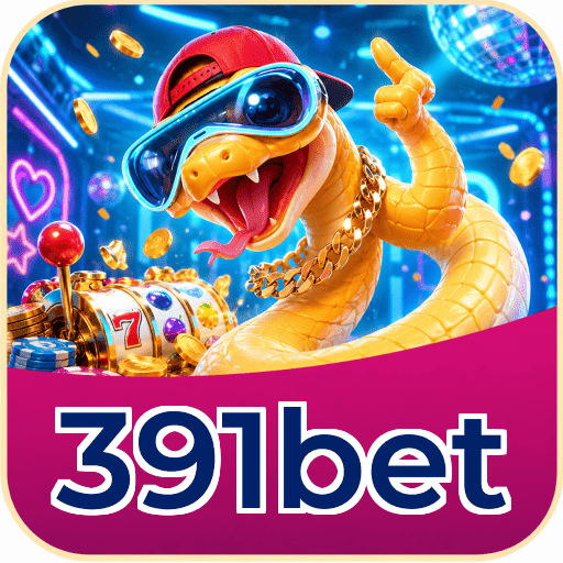 391bet Top Wins